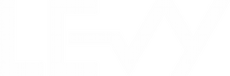 Logo Levy