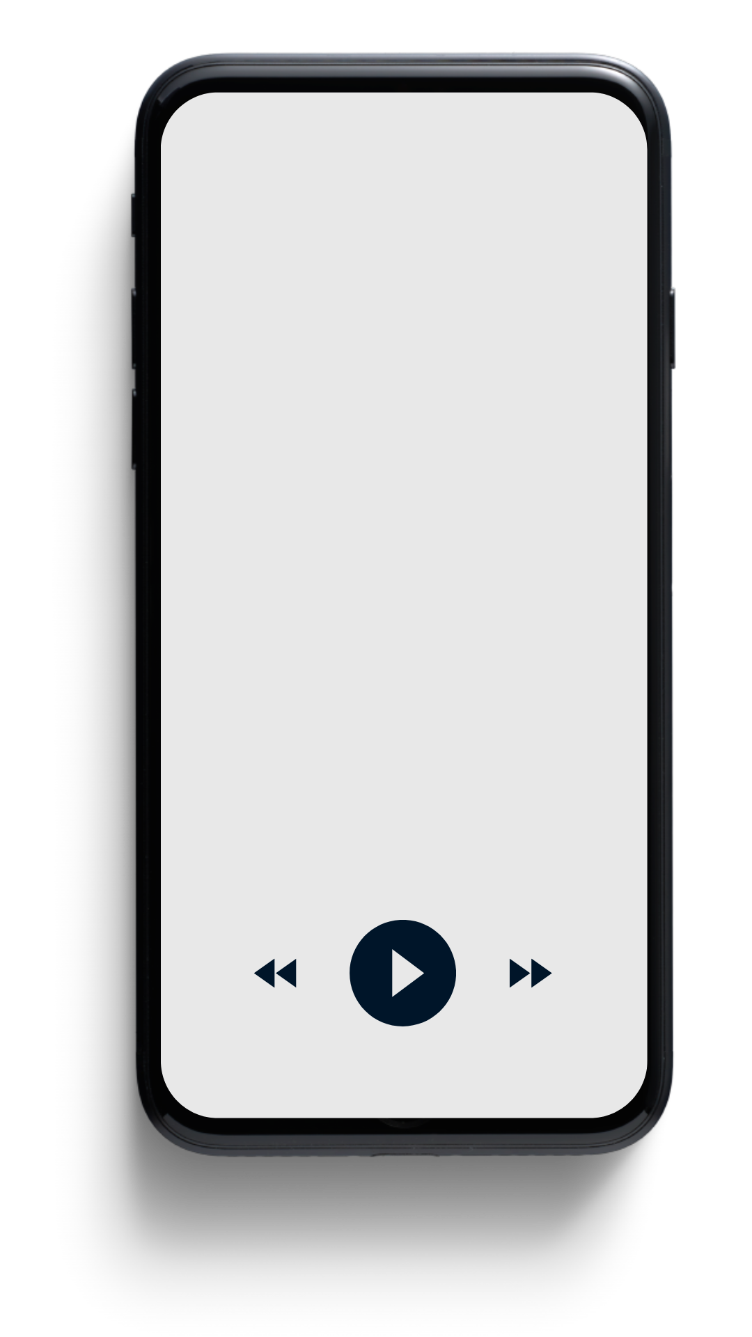 Smartphone