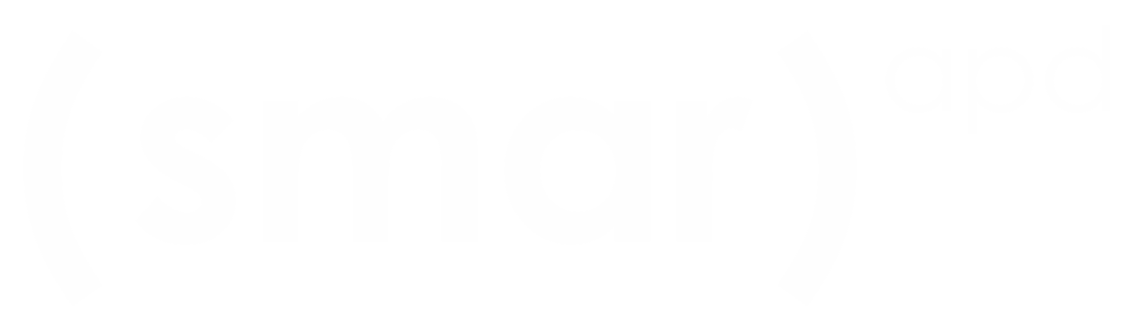 Logo Smarapd